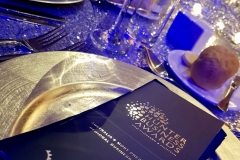 81 Hunter Business Chambers Awards - NEX