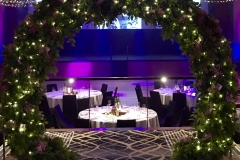 88 University Law Ball - NEX