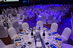 90 Hunter Business Chambers Awards - West's New Lambton