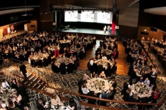 97 Hunter Business Chambers Awards - NEX