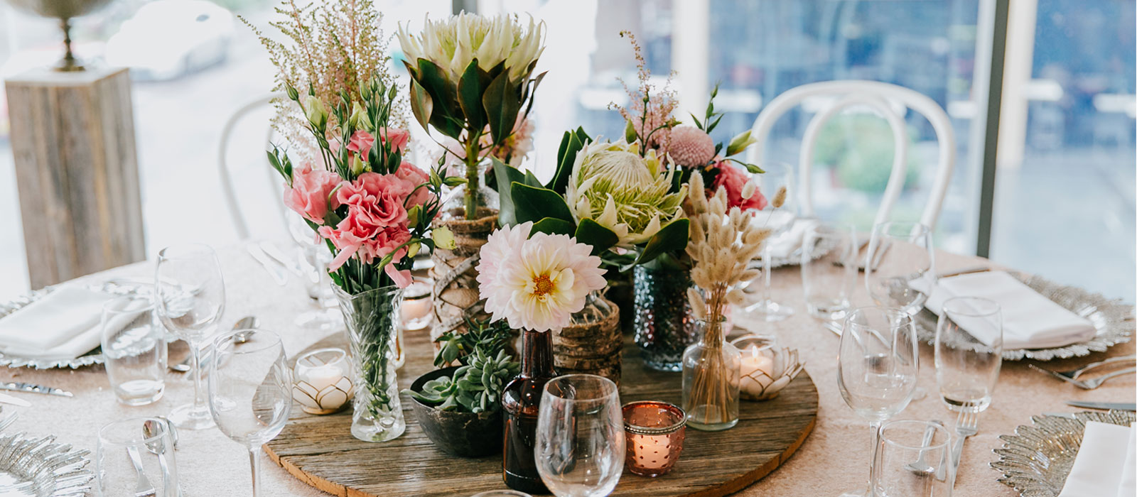 Wedding photo props shop australia